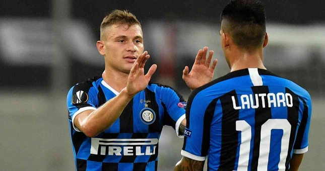 Chuyển nhượng MU 11/11: Quỷ đỏ nhắm 'báu vật' nước Ý