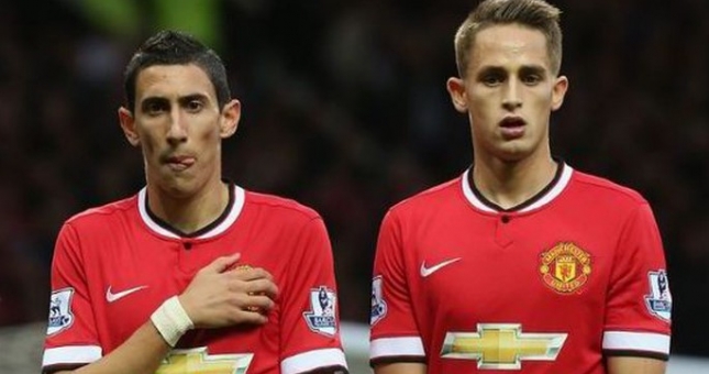 HLV Solsa muốn đưa ‘ngôi sao bản lỗi’ trở về MU