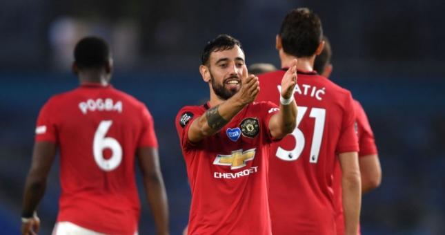 Soi kèo West Ham vs MU: Rượt đuổi tỉ số?