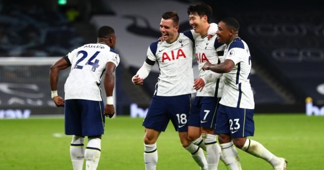 Xác định 18 đội bóng vượt qua vòng bảng Europa League