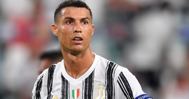 Liên đoàn chính thức xác nhận, kỷ lục của Ronaldo bị bác bỏ?