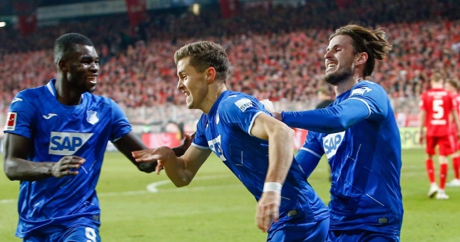 Sếp lớn MU sẵn sàng chiêu mộ 'Michael Ballack 2.0’