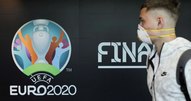 Những ngày cần nhớ của bóng đá thế giới trong năm Tân Sửu