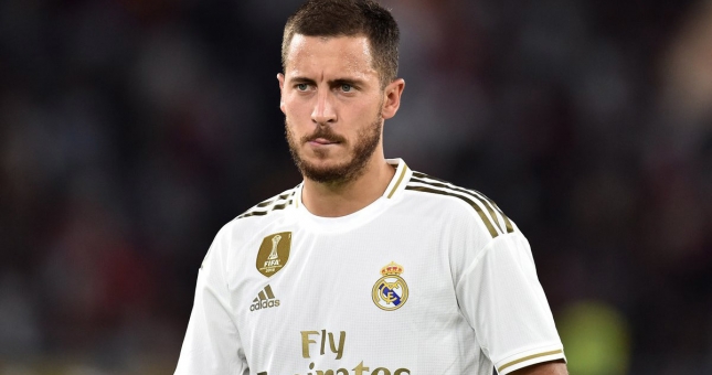 Top 5 ngôi sao bóng đá thế giới gây thất vọng trong năm Canh Tý