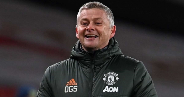 Tin chuyển nhượng MU 18/3: Chính thức ký ‘đá tảng’, chờ 3 ‘bom tấn’ cập bến