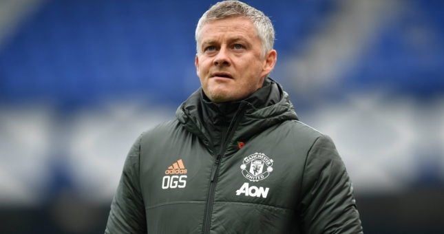 Chuyển nhượng bóng đá 25/3: Lộ diện người thay thế Solskjaer, MU chiêu mộ kình địch?