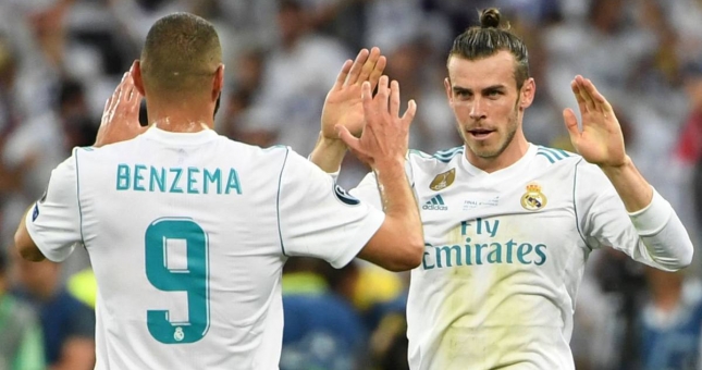 Chuyển nhượng bóng đá 27/3: MU chấp nhận chi 80 triệu, Real chốt giá bán siêu sao