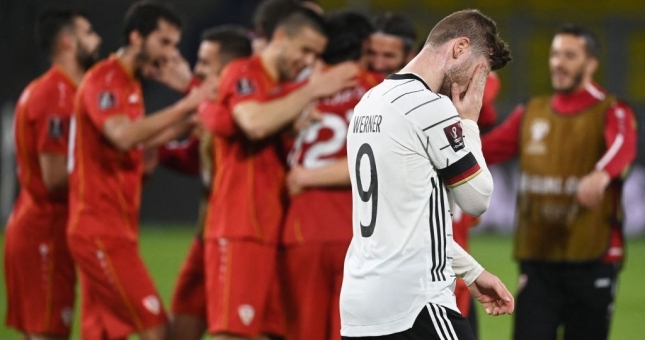 Káº¿t Quáº£ Vong Loáº¡i World Cup Chau Au Thethao247 Vn