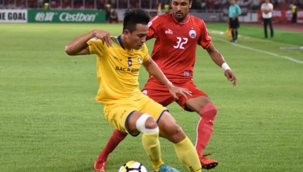 Việt Nam cần đặc biệt cẩn thận với 'phiên bản Xuân Trường' của Nepal