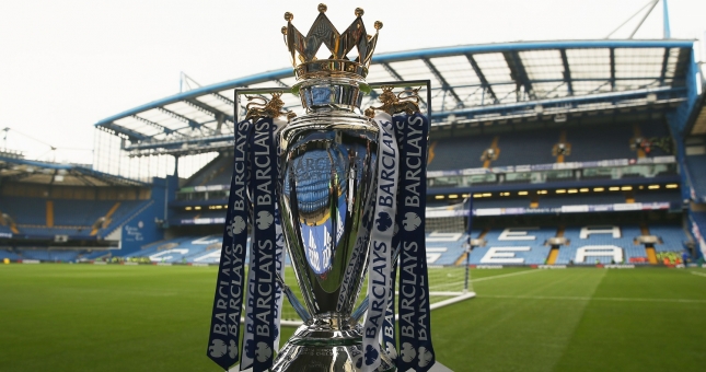 NHM Việt Nam sẽ không còn được xem NHA từ mùa sau?