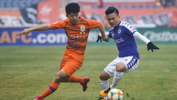 Kết quả bóng đá hôm nay 19/2: U22 Việt Nam vào bán kết