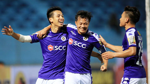 Lịch thi đấu bóng đá hôm nay 14/5: AFC Cup đấu lượt cuối
