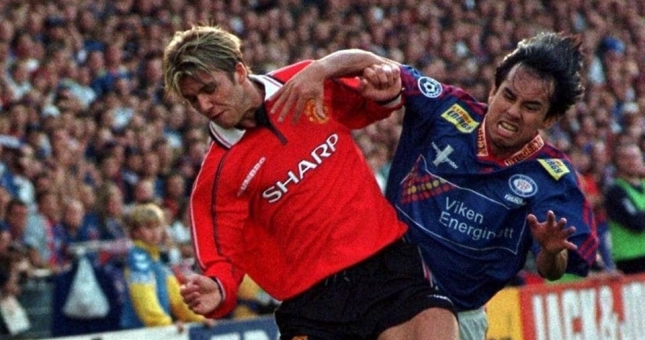 Hé lộ gây sốt về cựu sao Việt kiều từng 'làm mưa làm gió' tại trời Âu