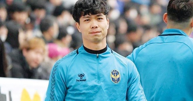 Đội hình ra sân Jeju vs Incheon: Nhiều sự thay đổi