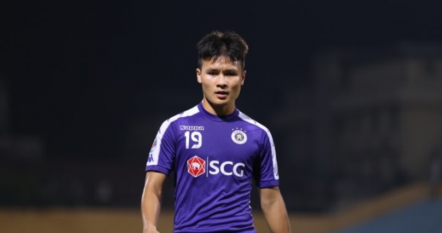 HLV Ceres: 'Cầu thủ Việt Nam phải phấn đấu nhiều để chơi ở châu Âu'