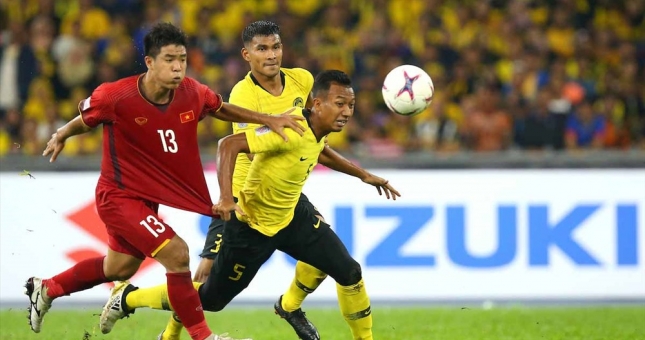 Áp dụng mô hình tổng lực Hà Lan, Malaysia ôm mộng bá chủ châu Á