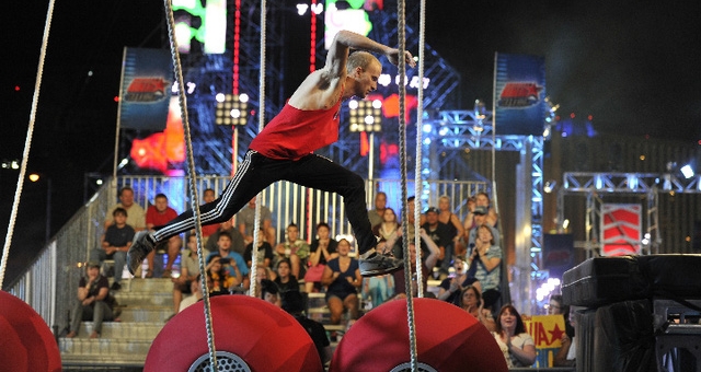 Chủ nhà Philippines đưa môn thể thao rất độc đáo vào SEA Games 30