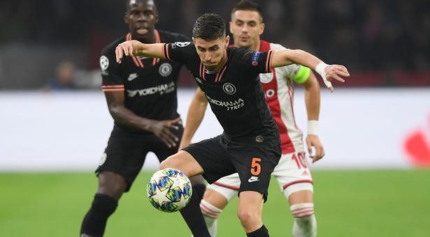 Lịch thi đấu bóng đá hôm nay 5/11: U21 Việt Nam gặp Nhật Bản