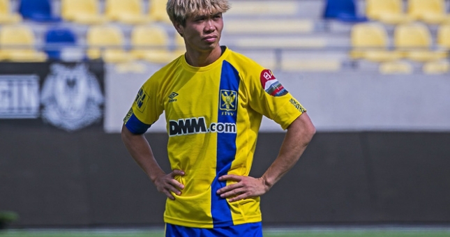 Chủ tịch Sint-Truiden lên tiếng về tầm quan trọng của Công Phượng