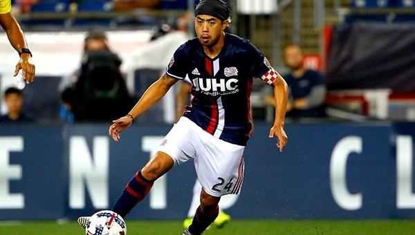 Thương vụ Lee Nguyên có nguy cơ đổ bể vì 150 nghìn USD