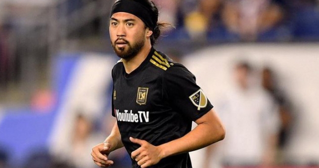 Bố Lee Nguyễn lên tiếng 'trách' TP HCM về thương vụ hụt 