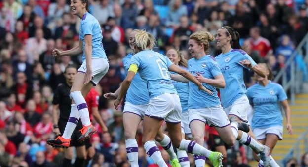 Kết quả bóng đá hôm nay ngày 13/9: PSG, MC thắng hủy diệt