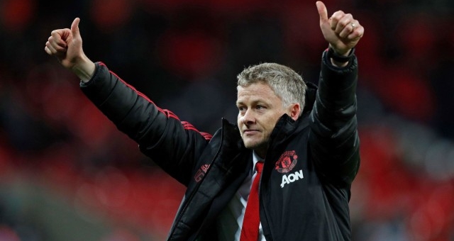 MU lại chuẩn bị chi 80 triệu cho Leicester, quyết giữ De Gea