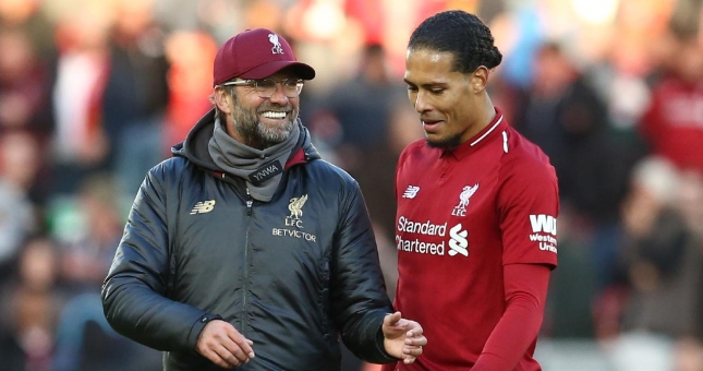 Chuyển nhượng tối 16/9: Barca và Real đại chiến vì Liverpool