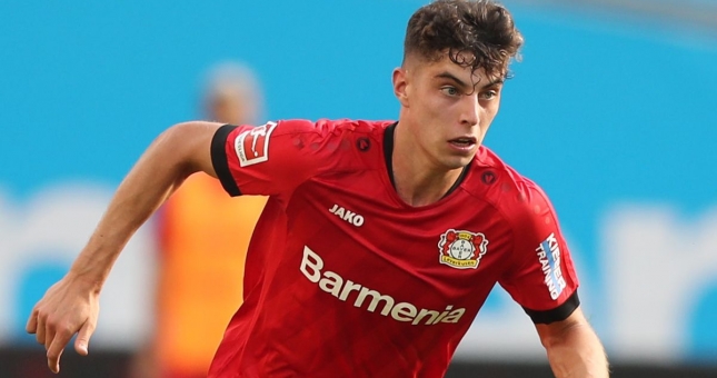 Chuyển nhượng tối 23/9: MU, Arsenal và Chelsea tranh bom tấn