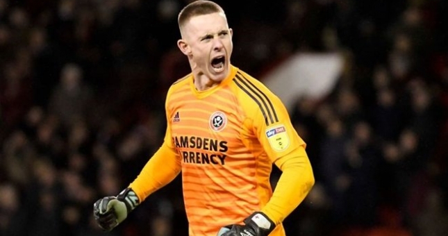 Chuyển nhượng ngày 30/9: Liverpool nhắm sao Ajax, MU hét giá cho 'tội đồ'