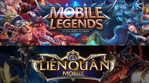 SEA Games 30: Lần đầu cho eSports và chuẩn bị của Việt Nam