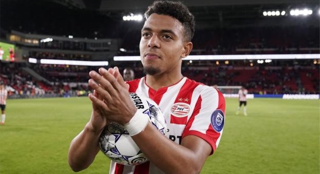 Chuyển nhượng tối 7/10: Arsenal thách thức Juve và PSG, MU tranh 'hàng' với Real