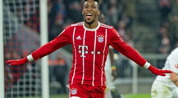 Chuyển nhượng tối 18/11: MU mua người hùng tuyển Bồ, Real nhắm Van Dijk