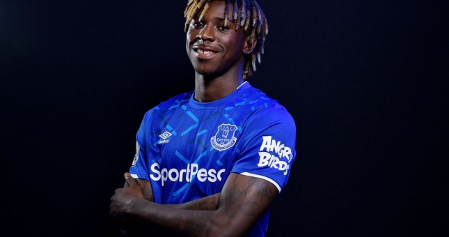 Chuyển nhượng ngày 25/11: MU vào cuộc lấy 'Totti mới', Arsenal chờ nhà vô địch