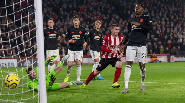 Kết quả bóng đá hôm nay ngày 25/11: Việt Nam thắng đậm