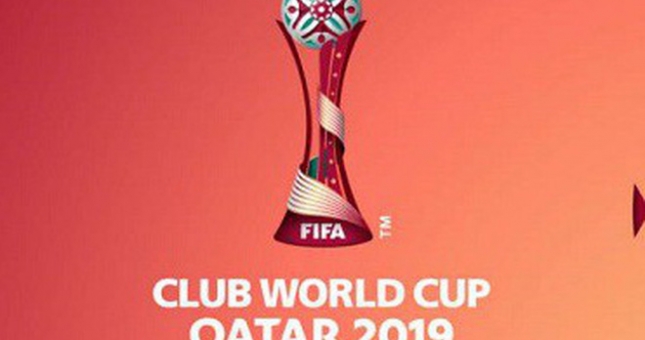 Lịch thi đấu Club World Cup 2019: Đại chiến châu Âu - Nam Mỹ