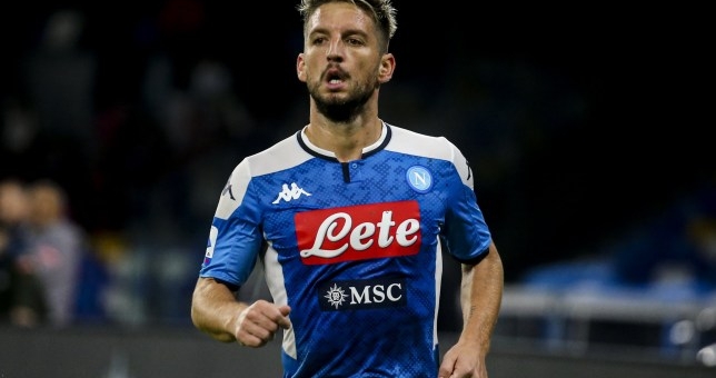 Chuyển nhượng tối 16/12: Real dành 'sát thủ' cho MU