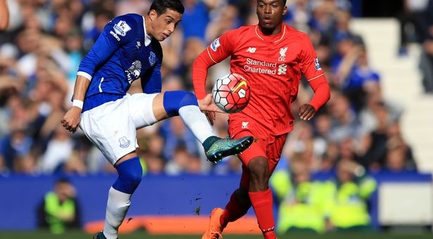 Liverpool gặp 'gương mặt thân quen' ở FIFA Club World Cup 2019