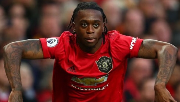 Đối thủ MU sốc khi biết Wan-Bissaka là... hậu vệ
