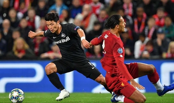 Chuyển nhượng ngày 29/12: Solskjaer bị 'phản bội', MU 'trả đũa' Juve