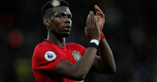 Chuyển nhượng ngày 30/12: Arsenal 'giam giữ' Xhaka, MU mua 'hàng miễn phí'