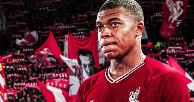 Chuyển nhượng tối 30/12: MU hưởng lợi vụ Haaland, chốt giá Dembele