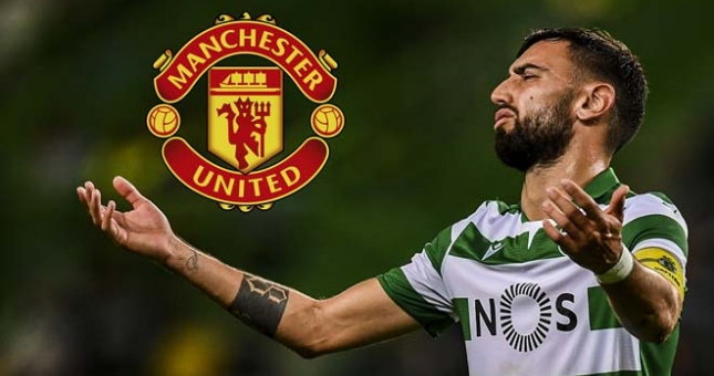 Chuyển nhượng tối 20/1: Bayern trói chân thủ quân, MU tăng giá mua Fernandes