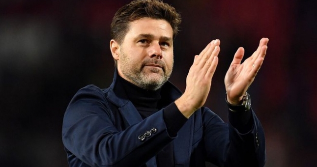 Chuyển nhượng ngày 28/1: MU chọn Pochettino thay Solskjaer, bị Fernandes lật kèo?