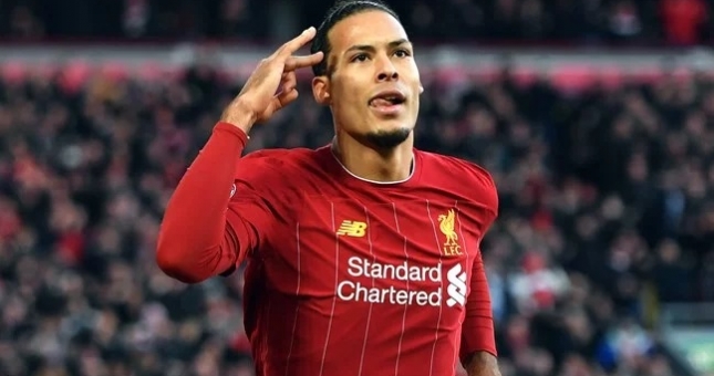 Chuyển nhượng ngày 3/2: MU để dành 90 triệu bảng cho mùa Hè