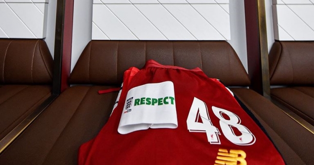 Liverpool chính thức có đội trưởng trẻ nhất lịch sử sau hơn trăm năm