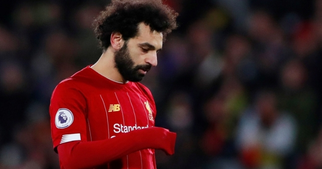 Kết quả bóng đá hôm nay 1/3: 'Lần đầu tiên' của Liverpool