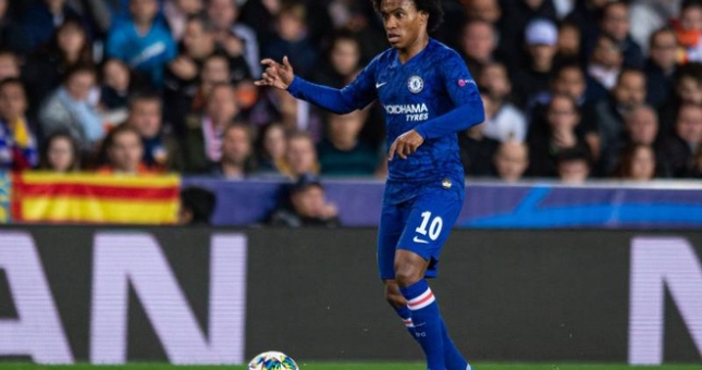 Chuyển nhượng tối 9/3: MU cần 3 tân binh, chưa thể tống khứ 'cục nợ'