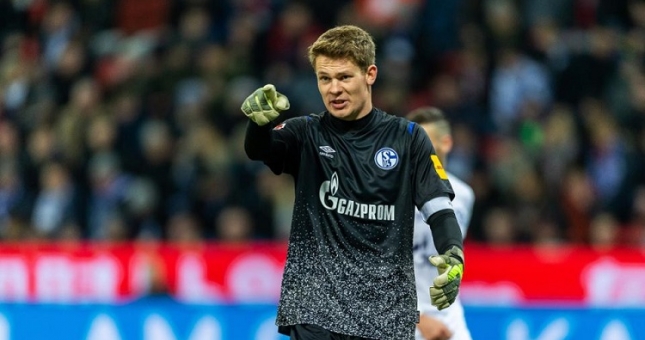 Bố mẹ bị đe dọa tính mạng vì con trai sắp đến Bayern Munich