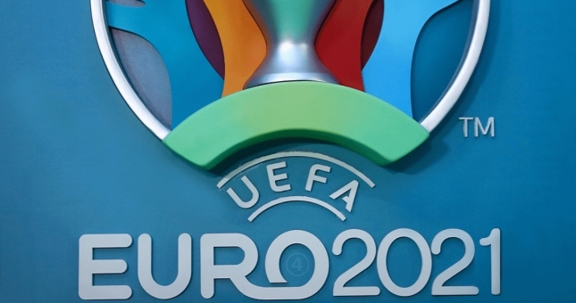 Thể thức thi đấu VCK EURO 2021: Không hề đơn giản